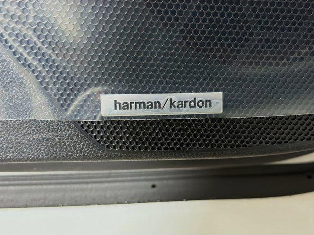 new 2026 Subaru Forester car, priced at $41,192