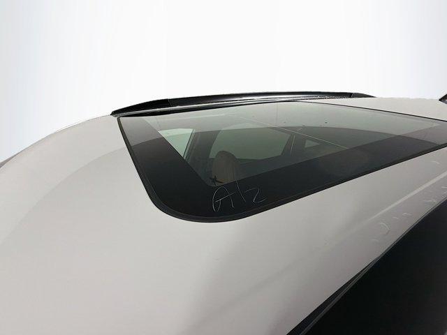 new 2026 Subaru Forester car, priced at $41,192