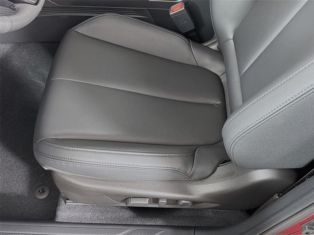 new 2026 Subaru Outback car, priced at $36,895