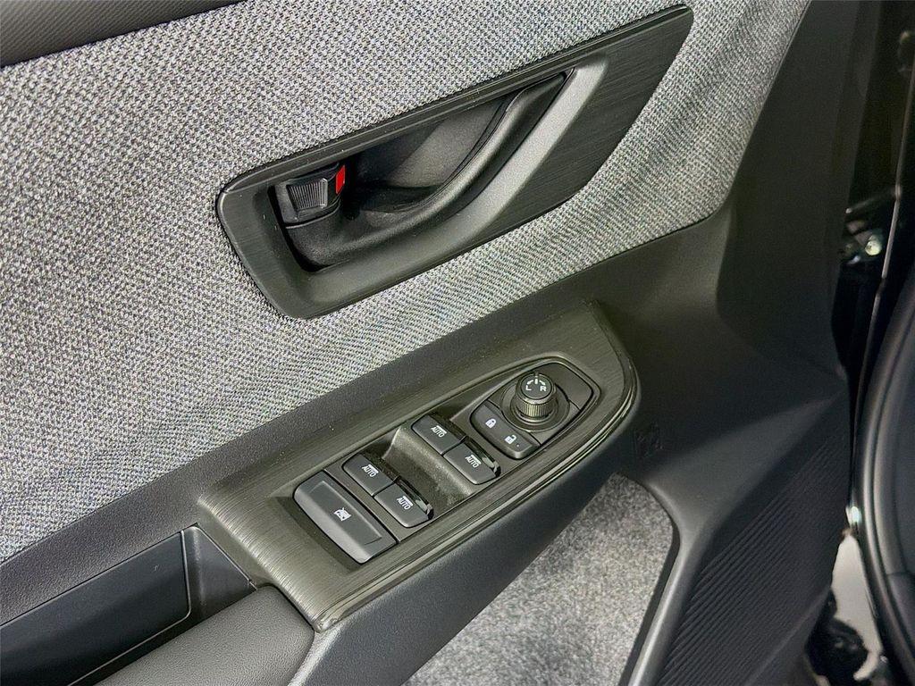 new 2026 Subaru Outback car, priced at $34,878