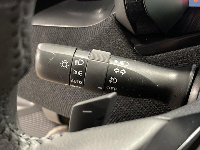 new 2026 Subaru Outback car, priced at $36,913