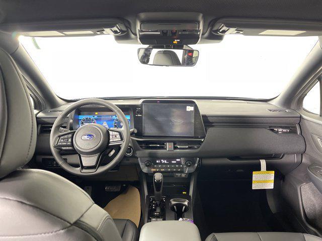 new 2026 Subaru Outback car, priced at $36,913