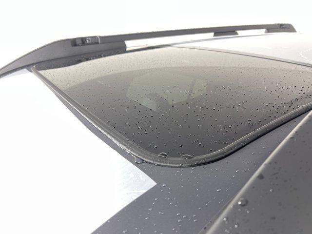 new 2026 Subaru Outback car, priced at $36,913