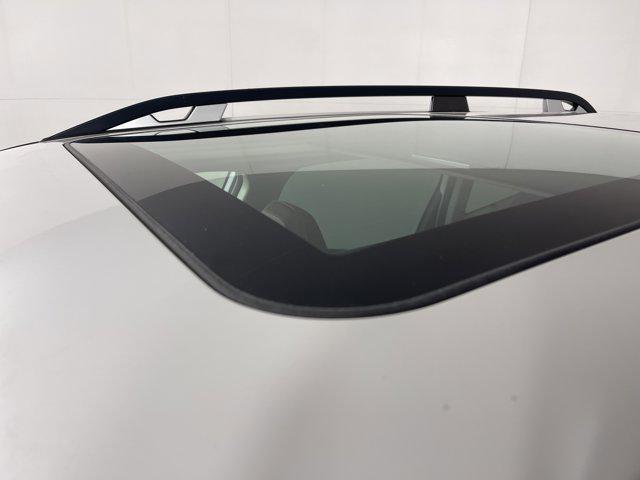 used 2021 Subaru Forester car, priced at $22,997