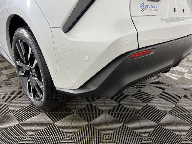 new 2026 Subaru Solterra car, priced at $43,644