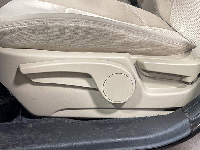 used 2019 Subaru Outback car, priced at $17,997