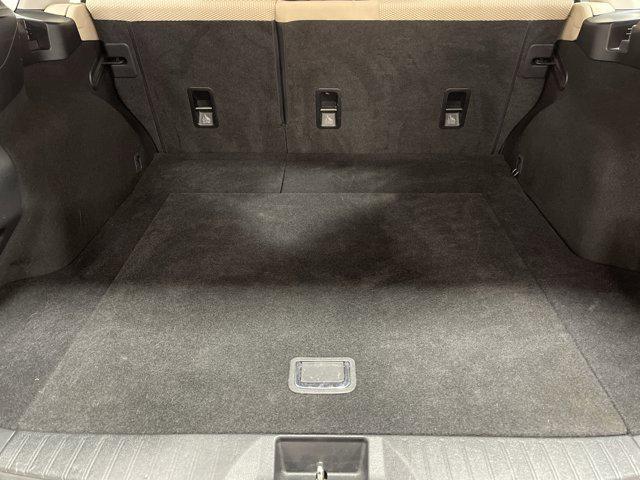 used 2019 Subaru Outback car, priced at $17,997