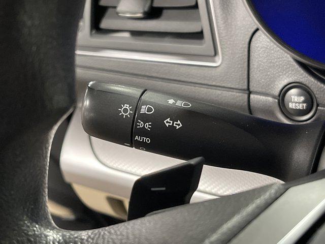 used 2019 Subaru Outback car, priced at $17,997