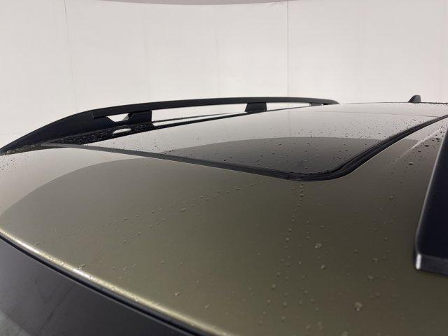 new 2026 Subaru Ascent car, priced at $51,037