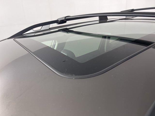 used 2019 Subaru Forester car, priced at $23,997