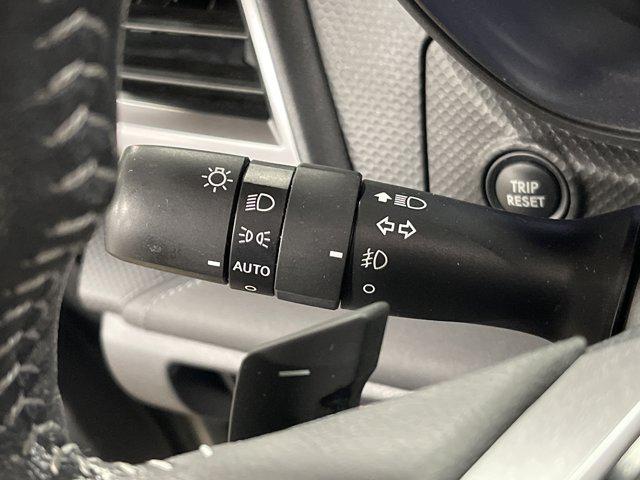 used 2019 Subaru Forester car, priced at $23,997