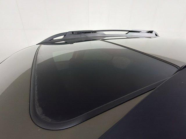 used 2025 Subaru Outback car, priced at $30,997