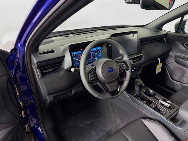 new 2026 Subaru Outback car, priced at $36,913