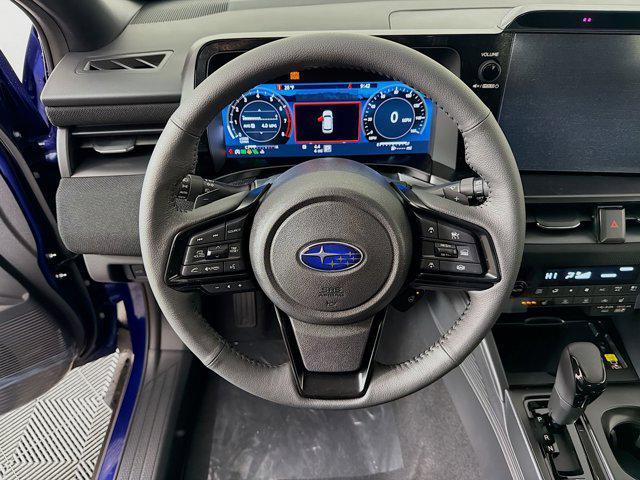 new 2026 Subaru Outback car, priced at $36,913