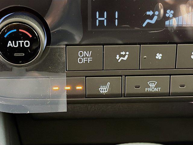 new 2026 Subaru Outback car, priced at $36,913