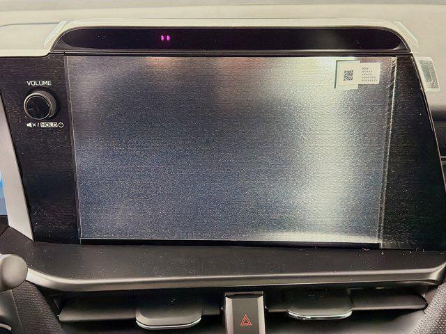 new 2026 Subaru Outback car, priced at $36,913