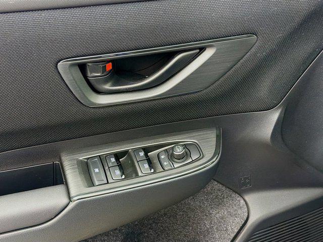 new 2026 Subaru Outback car, priced at $36,913