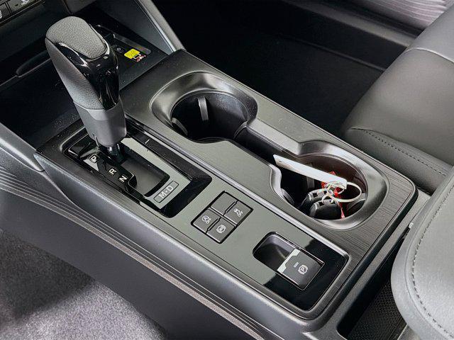 new 2026 Subaru Outback car, priced at $36,913