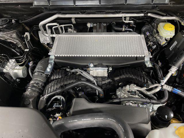 new 2026 Subaru Ascent car, priced at $51,037