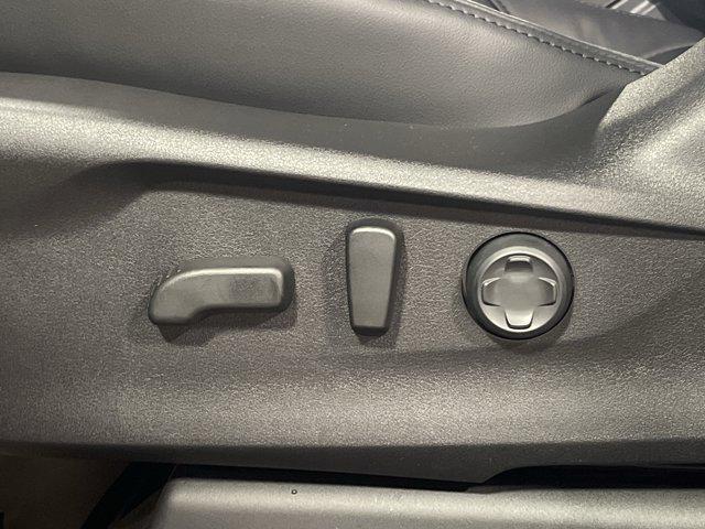 new 2026 Subaru Ascent car, priced at $51,037