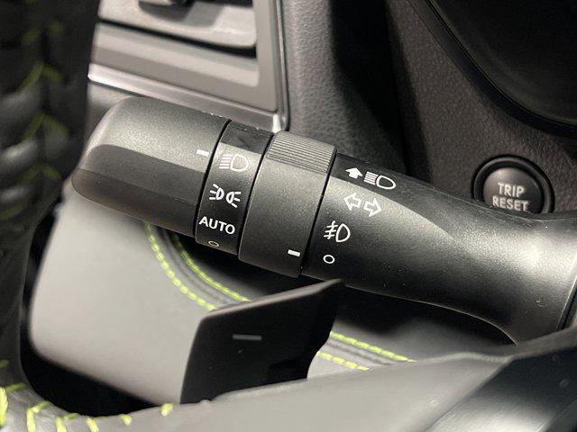 new 2026 Subaru Ascent car, priced at $51,037