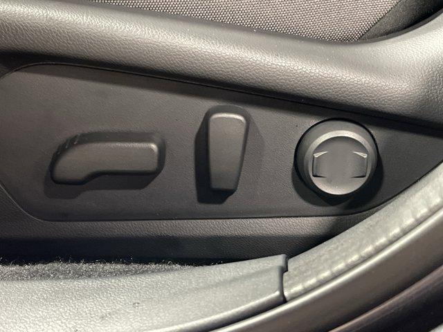 new 2026 Subaru Crosstrek car, priced at $30,502