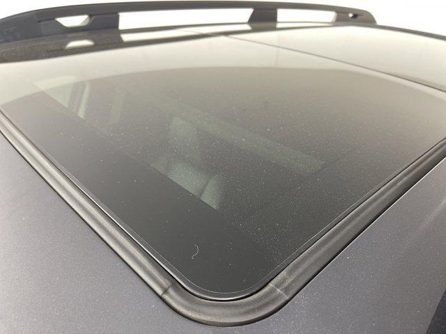 used 2023 Subaru Ascent car, priced at $31,497