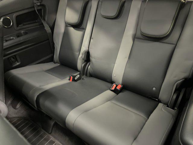 used 2023 Subaru Ascent car, priced at $31,497