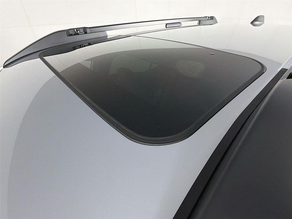 new 2026 Subaru Outback car, priced at $36,726