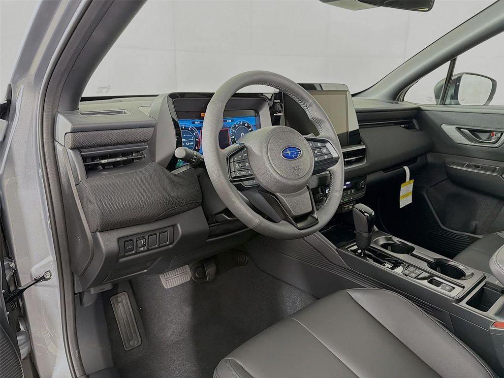 new 2026 Subaru Outback car, priced at $36,726