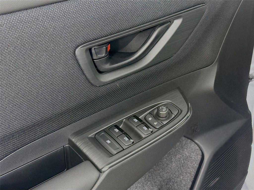 new 2026 Subaru Outback car, priced at $36,726