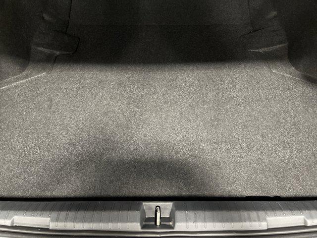 used 2023 Subaru Legacy car, priced at $20,997