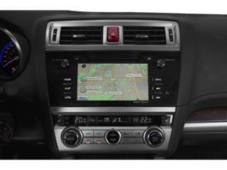 used 2015 Subaru Outback car, priced at $12,497