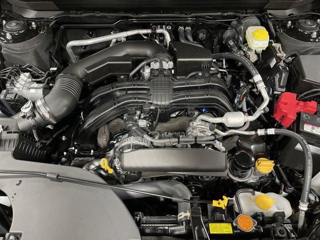 new 2026 Subaru Outback car, priced at $36,913