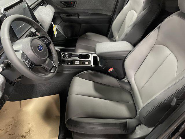 new 2026 Subaru Outback car, priced at $36,913