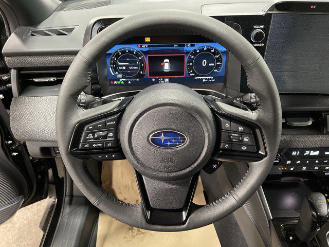 new 2026 Subaru Outback car, priced at $36,913