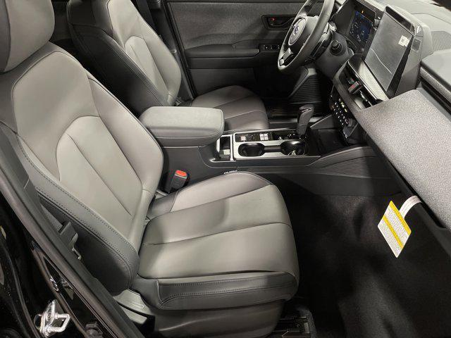 new 2026 Subaru Outback car, priced at $36,913