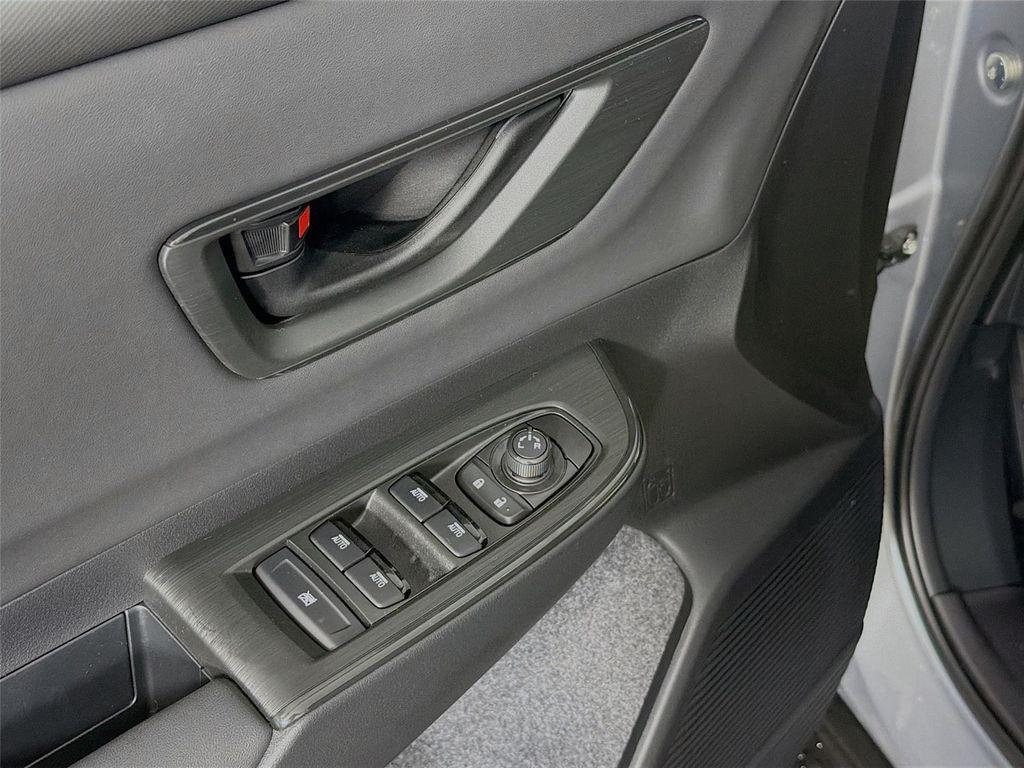 new 2026 Subaru Outback car, priced at $46,262