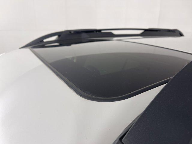 used 2023 Subaru Outback car, priced at $28,997