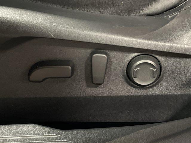 used 2020 Subaru Legacy car, priced at $17,997