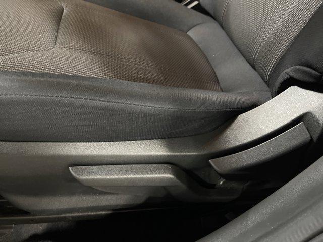 used 2022 Subaru Crosstrek car, priced at $21,997