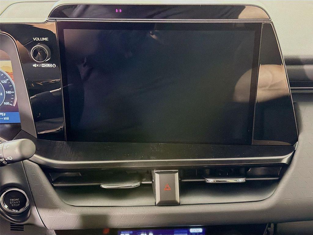 new 2026 Subaru Outback car, priced at $46,517