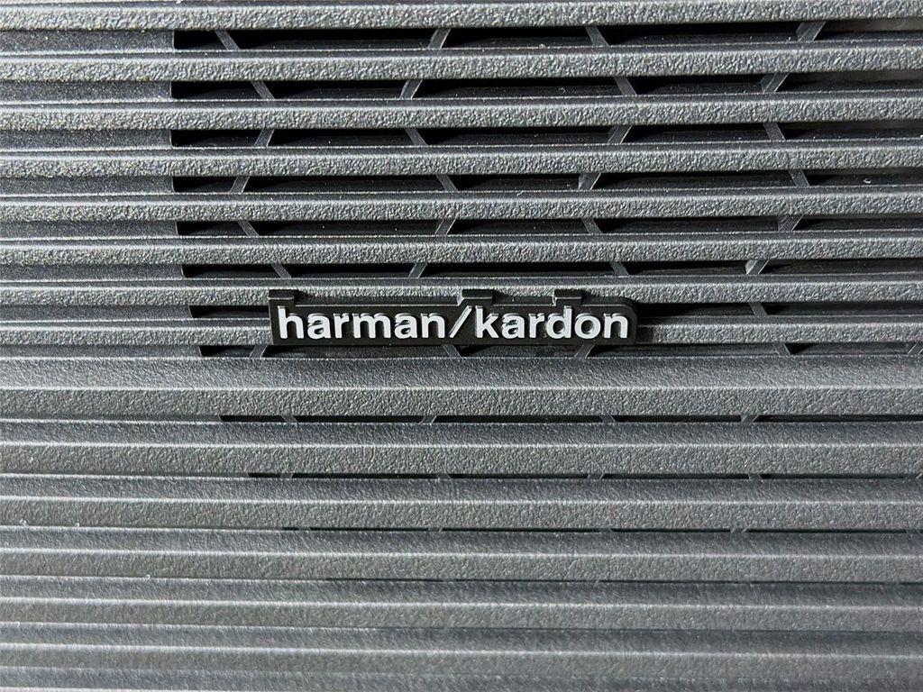 new 2026 Subaru Outback car, priced at $46,517