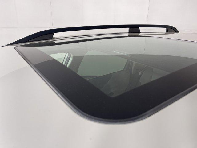 used 2019 Subaru Forester car, priced at $18,497