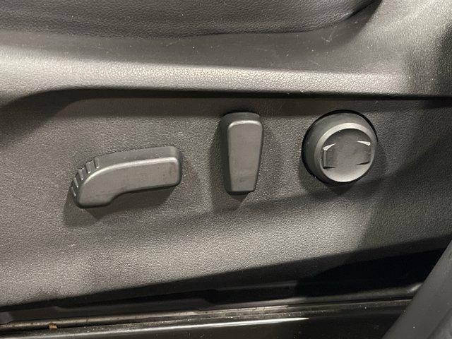 used 2019 Subaru Forester car, priced at $18,497