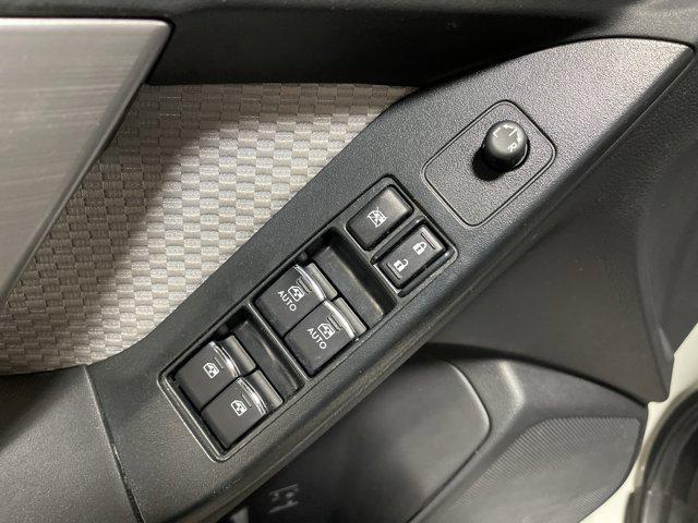 used 2017 Subaru Forester car, priced at $12,997