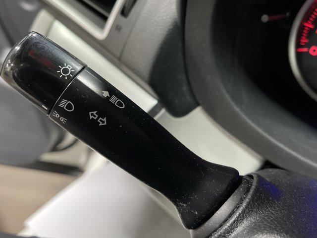 used 2017 Subaru Forester car, priced at $12,997