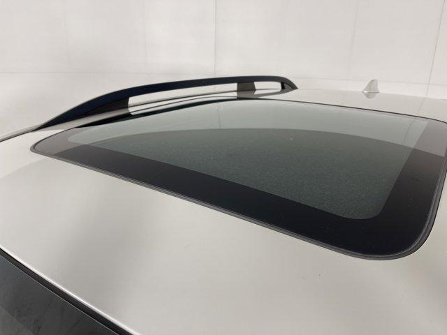 used 2017 Subaru Forester car, priced at $12,997