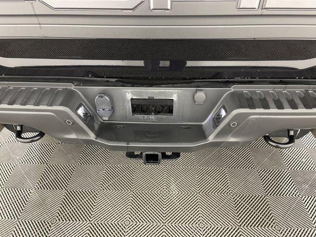 used 2023 Ford F-150 car, priced at $66,497