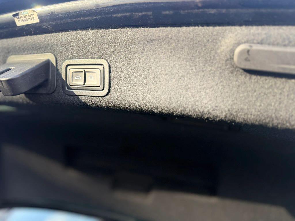 used 2016 Audi S6 car, priced at $21,995